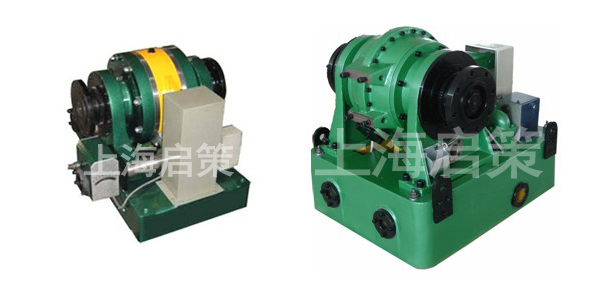 �y(c��)���C(j��)