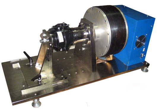 늜u���y���C(j��)��ϴ�����������