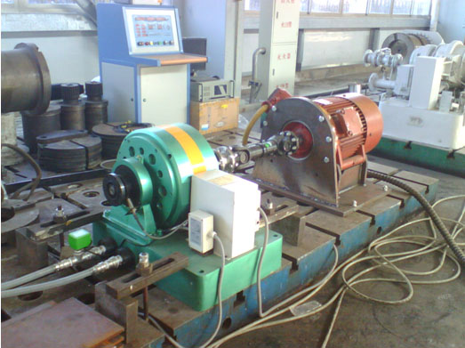 �y(c��)���C(j��)