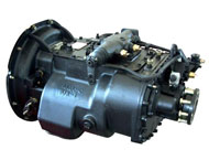 �y���C(j��)