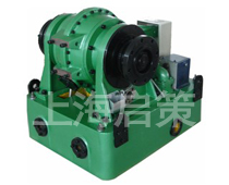 �D�ٵ���һ��ֵ�r�y���C�ğ����Ƿ�Ҳ��Ӱ���