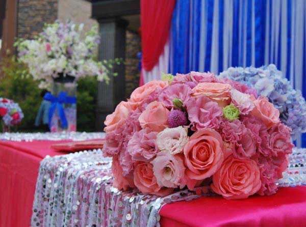 是什么影響了測功機(jī)使用精準(zhǔn)度