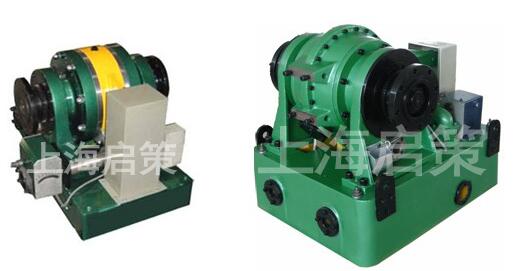 ����߾��Ȝy(c��)���C(j��)�xُ(g��u)Ҫ���]��