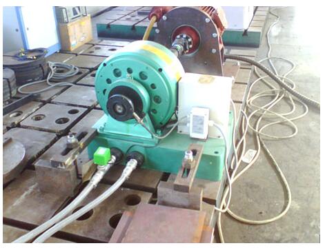 ����߾��Ȝy(c��)���C(j��)�xُ(g��u)Ҫ���]��