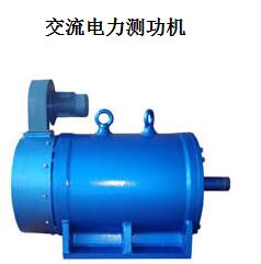 ����߾��Ȝy(c��)���C(j��)�xُ(g��u)Ҫ���]��