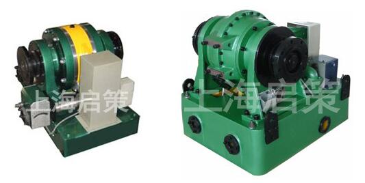 �y���C(j��)Ҫ���ڵ�������