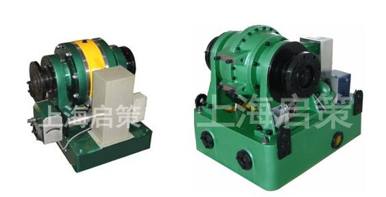 ���bˮ���y���C�@�����Ű�ȫ��Ч