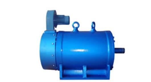 �������y���C�����������J��